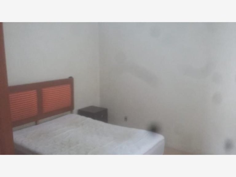 Departamento Amueblado en Renta en Córdoba Centro Veracruz