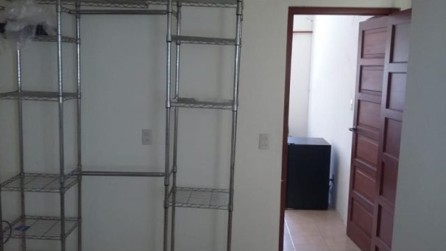 Departamento en Renta en Córdoba Centro Veracruz (3)