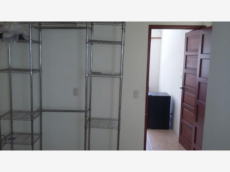 Departamento en Renta en Córdoba Centro Veracruz (3)