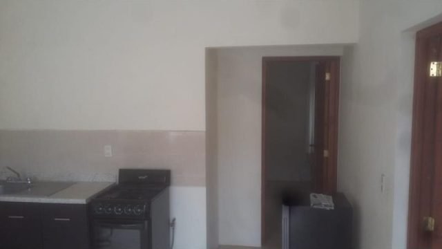 Departamento en Renta en Córdoba Centro Veracruz (4)