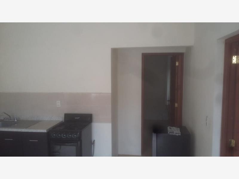 Departamento en Renta en Córdoba Centro Veracruz (4)