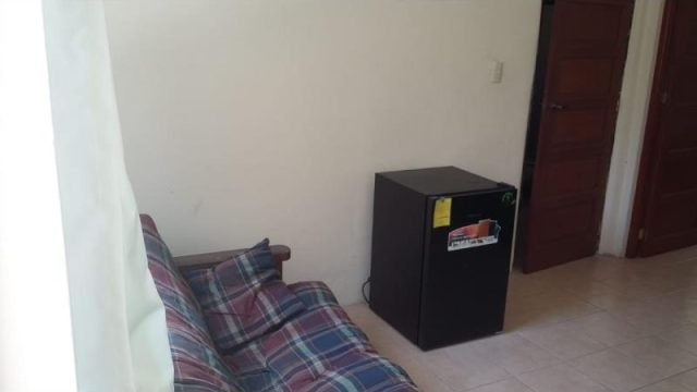 Departamento en Renta en Córdoba Centro Veracruz (4)