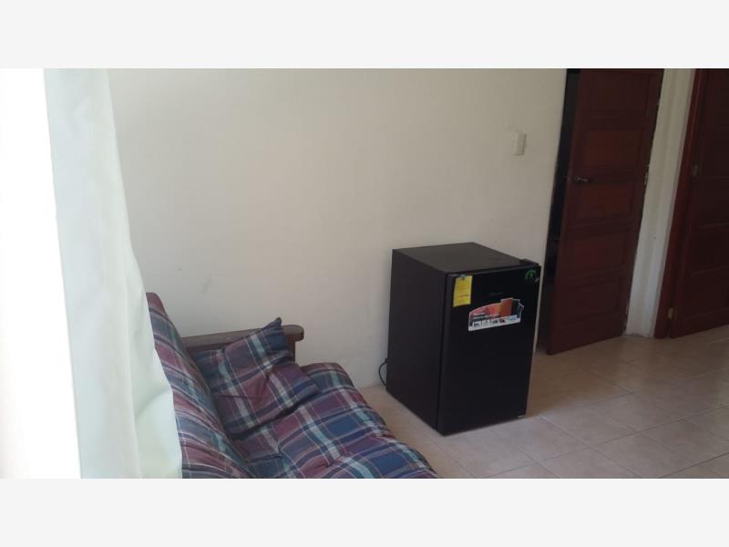 Departamento en Renta en Córdoba Centro Veracruz (4)