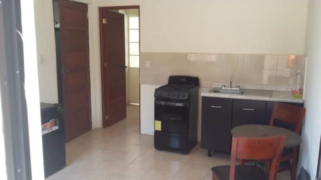 Departamento en Renta en Córdoba Centro Veracruz (5)