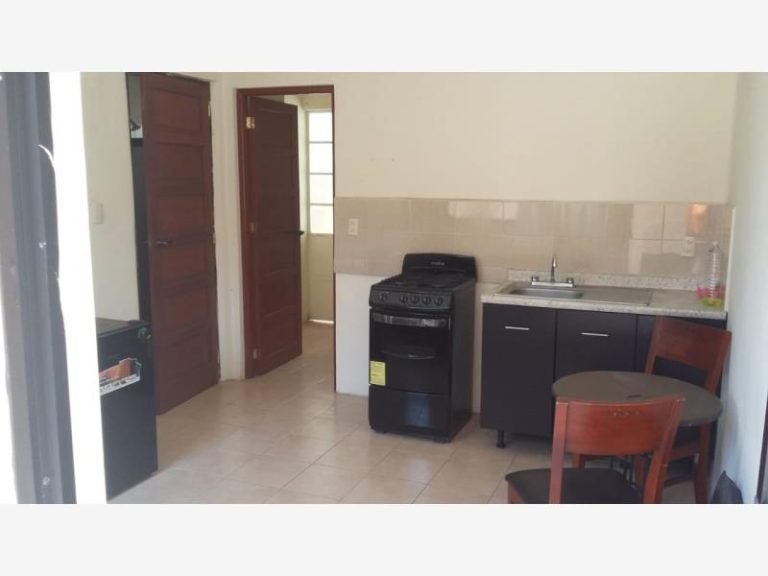 Departamento en Renta en Córdoba Centro Veracruz