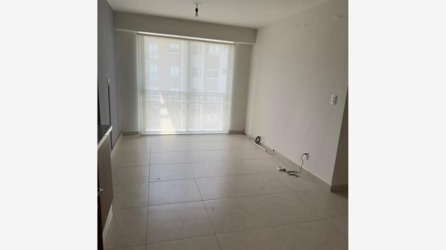 Departamento en Renta en Cuajimalpa de Morelos CDMX (5)