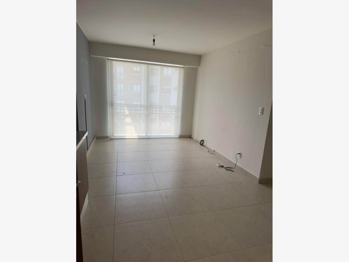 Departamento en Renta en Cuajimalpa de Morelos CDMX (5)