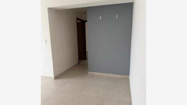 Departamento en Renta en Cuajimalpa de Morelos CDMX (6)