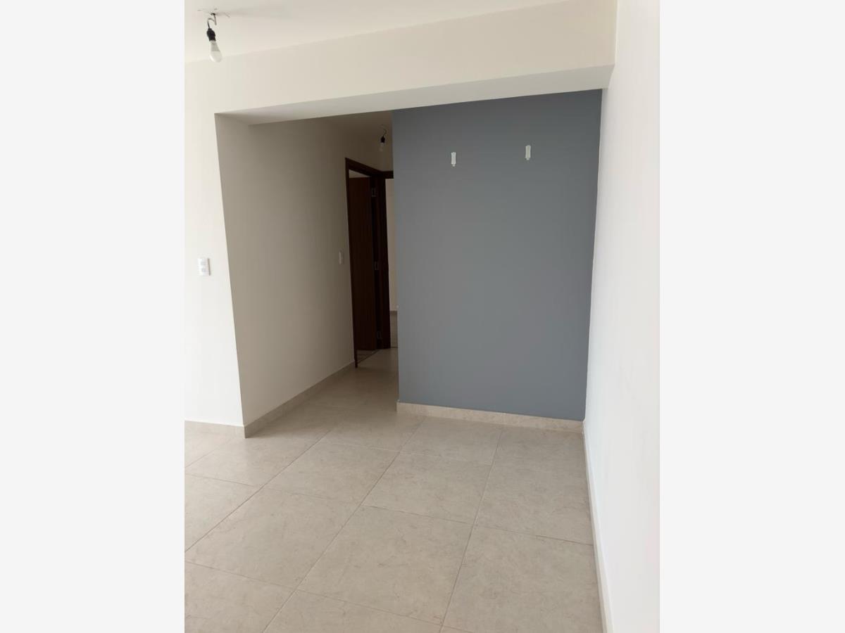 Departamento en Renta en Cuajimalpa de Morelos CDMX (6)