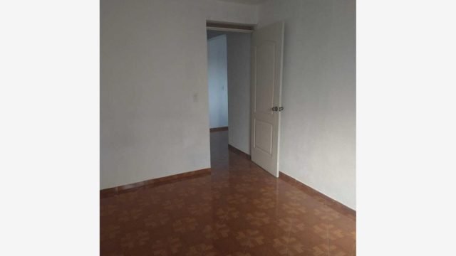 Departamento en Renta en Ejidos de San Cristóbal Ecatepec de Morelos Estado de Mexico (1)