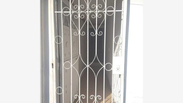 Departamento en Renta en Ejidos de San Cristóbal Ecatepec de Morelos Estado de Mexico (3)