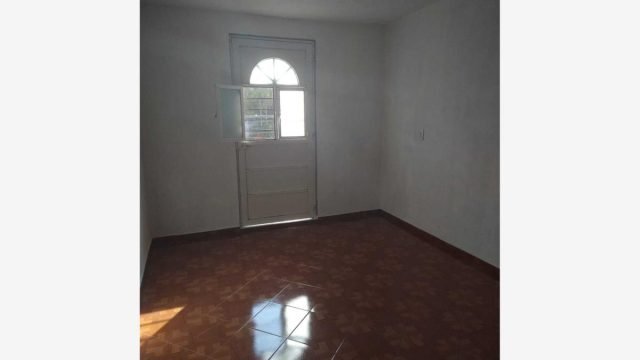 Departamento en Renta en Ejidos de San Cristóbal Ecatepec de Morelos Estado de Mexico (7)