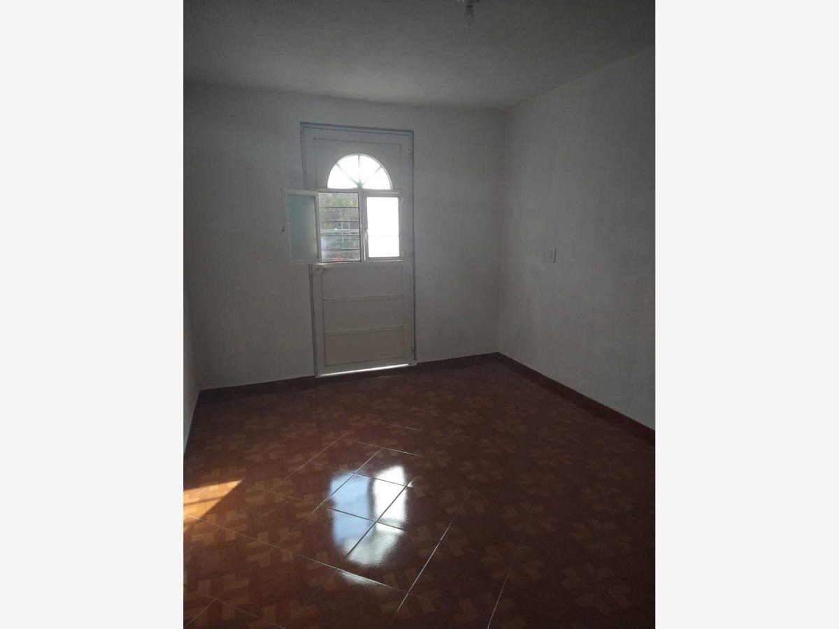 Departamento en Renta en Ejidos de San Cristóbal Ecatepec de Morelos Estado de Mexico (7)