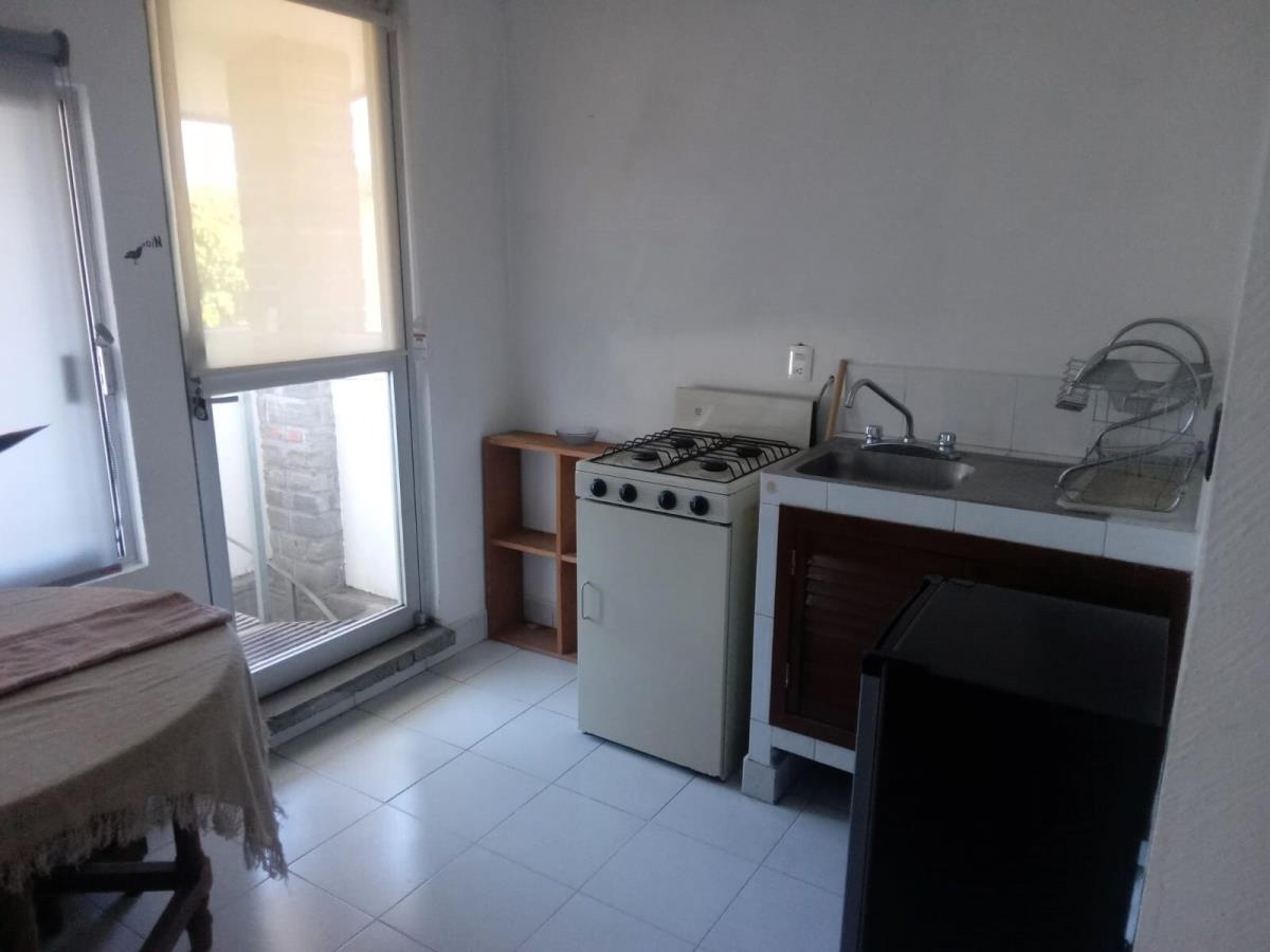 Departamento en Renta en El Barreal San Andres Cholula Puebla (6)