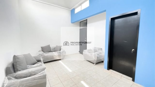 Departamento en Renta en El Refugio Lagos de Moreno Jalisco (1)