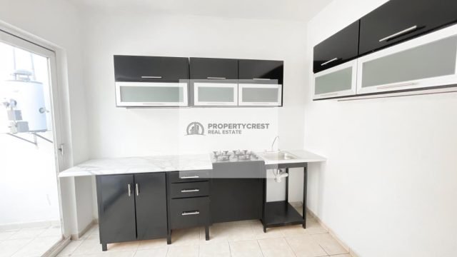 Departamento en Renta en El Refugio Lagos de Moreno Jalisco (2)