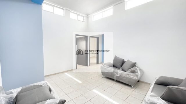 Departamento en Renta en El Refugio Lagos de Moreno Jalisco (3)