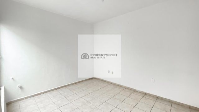 Departamento en Renta en El Refugio Lagos de Moreno Jalisco (4)