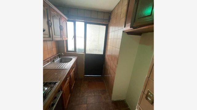 Departamento en Renta en Guadalupana Sur Guadalajara Jalisco (1)