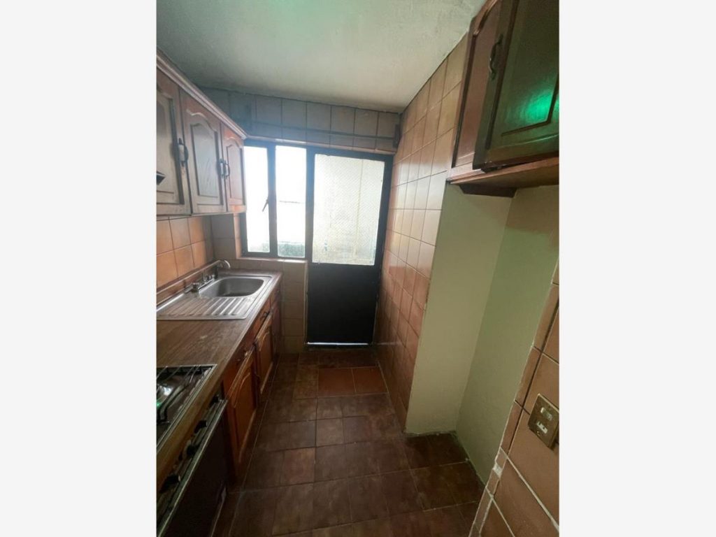 Departamento en Renta en Guadalupana Sur Guadalajara Jalisco (1)