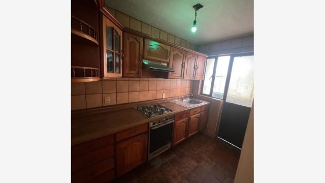 Departamento en Renta en Guadalupana Sur Guadalajara Jalisco (10)