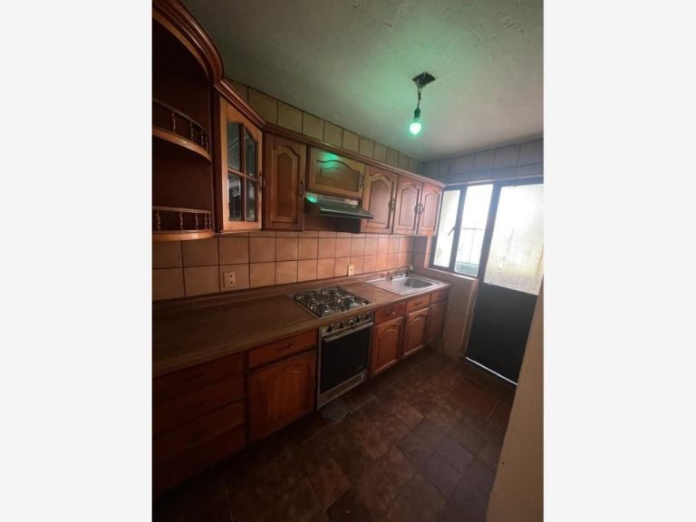 Departamento en Renta en Guadalupana Sur Guadalajara Jalisco