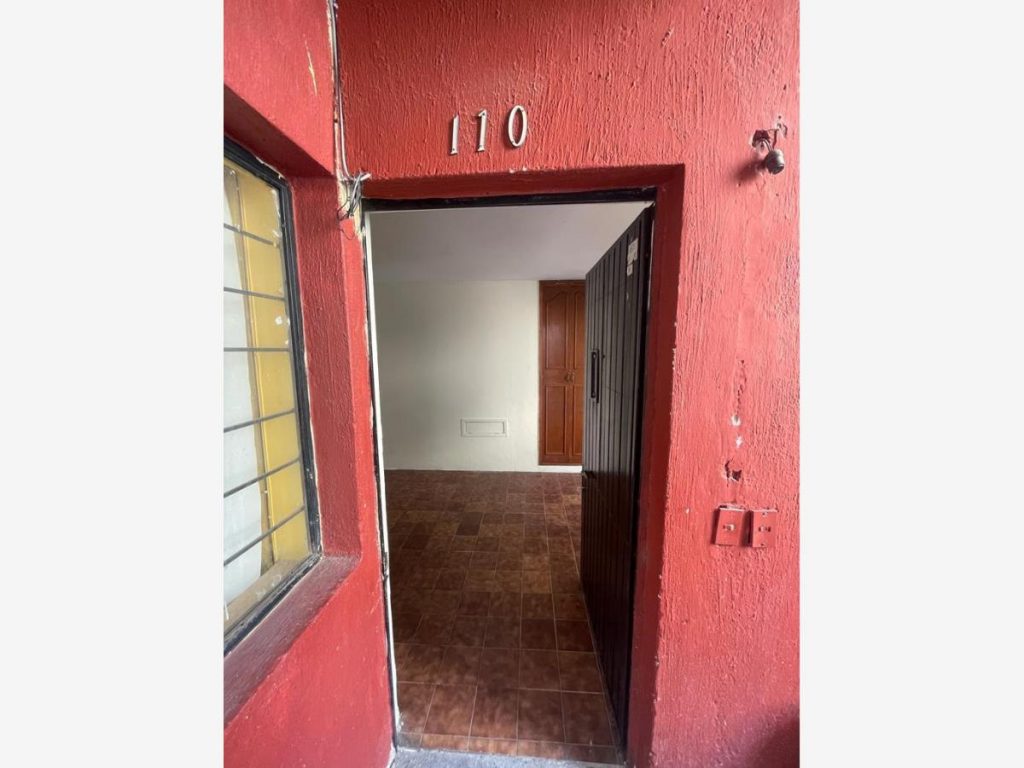 Departamento en Renta en Guadalupana Sur Guadalajara Jalisco (3)