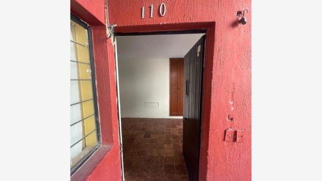 Departamento en Renta en Guadalupana Sur Guadalajara Jalisco (3)