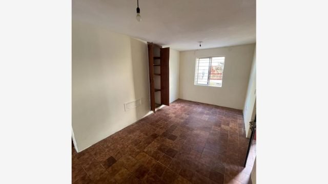 Departamento en Renta en Guadalupana Sur Guadalajara Jalisco (4)