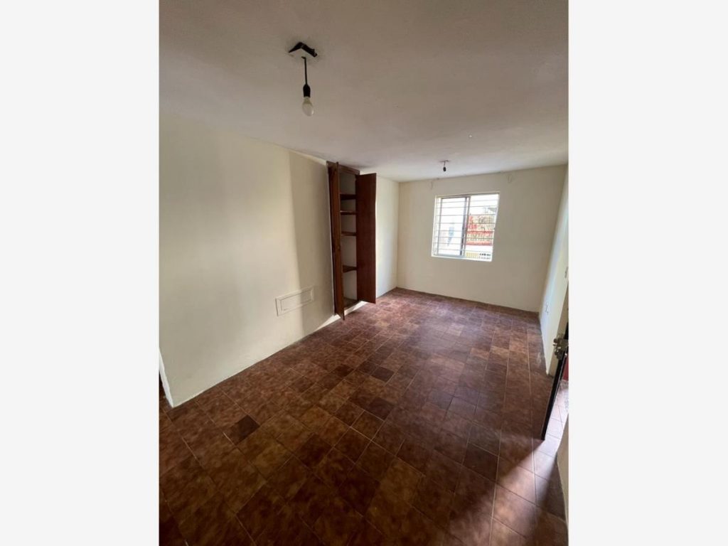 Departamento en Renta en Guadalupana Sur Guadalajara Jalisco (4)