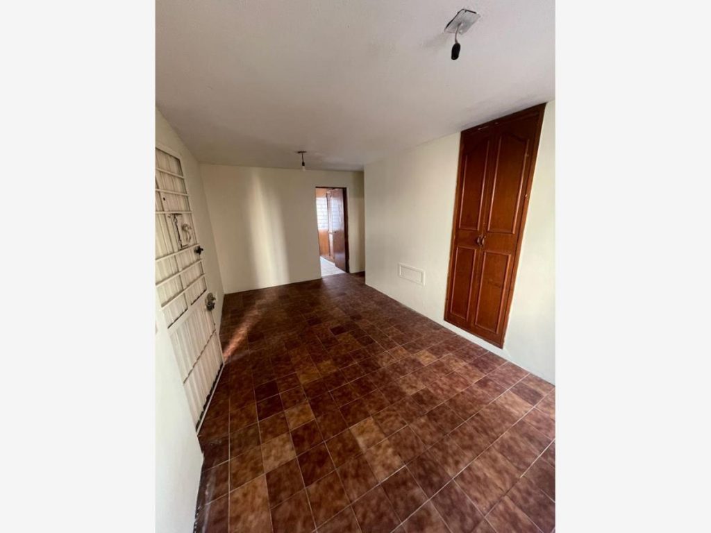 Departamento en Renta en Guadalupana Sur Guadalajara Jalisco (5)