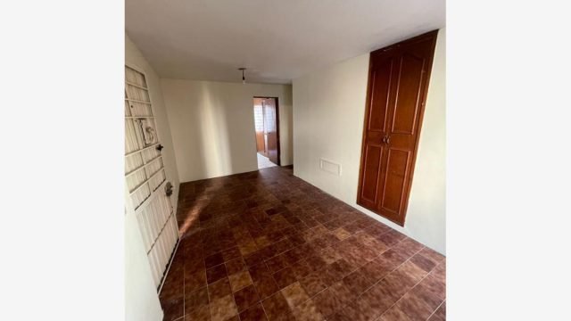 Departamento en Renta en Guadalupana Sur Guadalajara Jalisco (5)