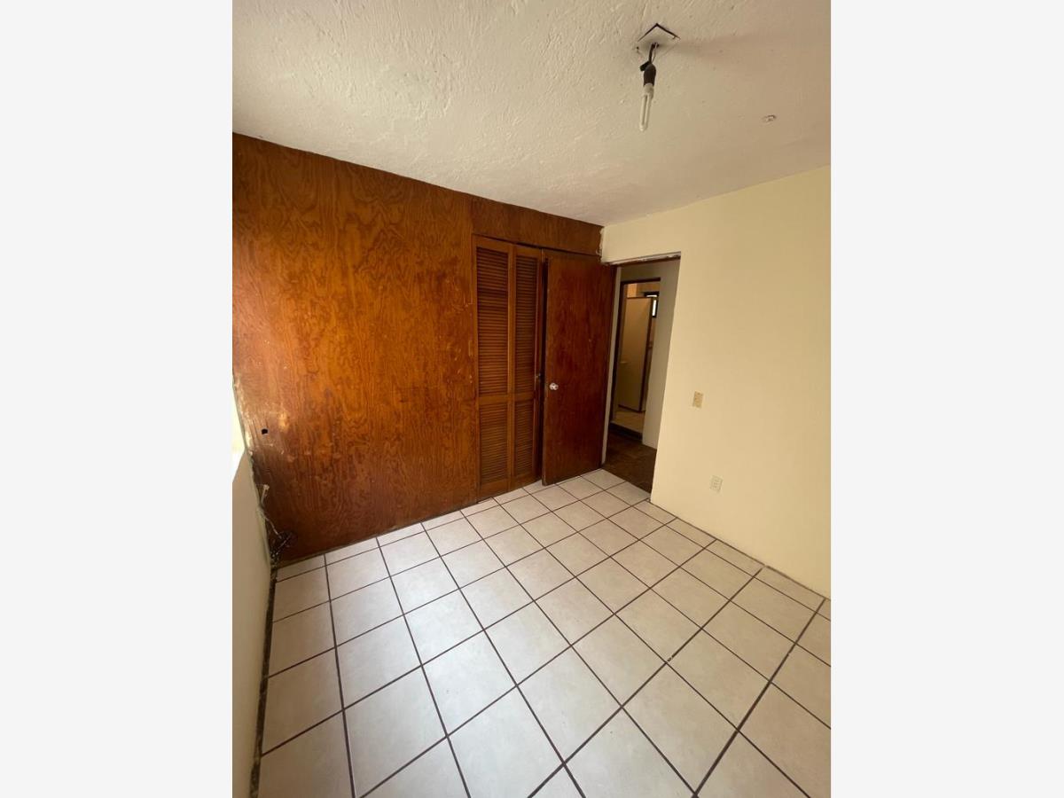 Departamento en Renta en Guadalupana Sur Guadalajara Jalisco (6)