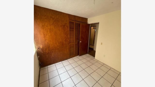 Departamento en Renta en Guadalupana Sur Guadalajara Jalisco (6)