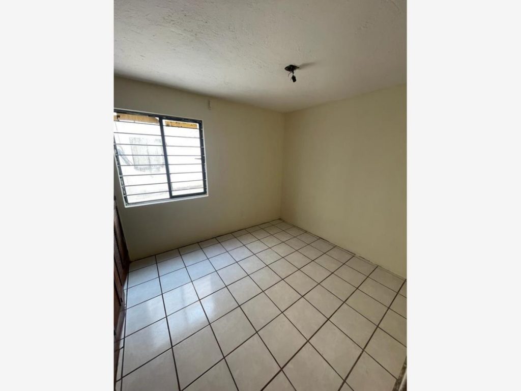 Departamento en Renta en Guadalupana Sur Guadalajara Jalisco (7)