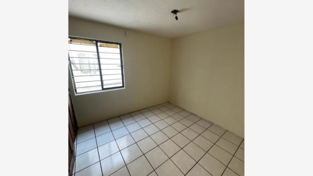Departamento en Renta en Guadalupana Sur Guadalajara Jalisco (7)