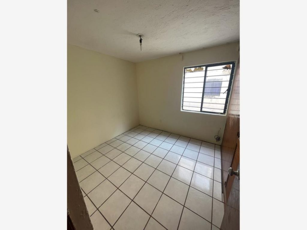 Departamento en Renta en Guadalupana Sur Guadalajara Jalisco (8)