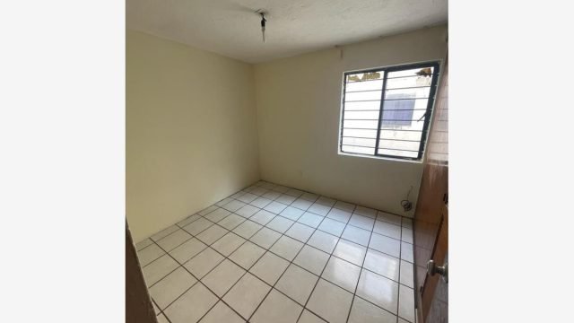 Departamento en Renta en Guadalupana Sur Guadalajara Jalisco (8)
