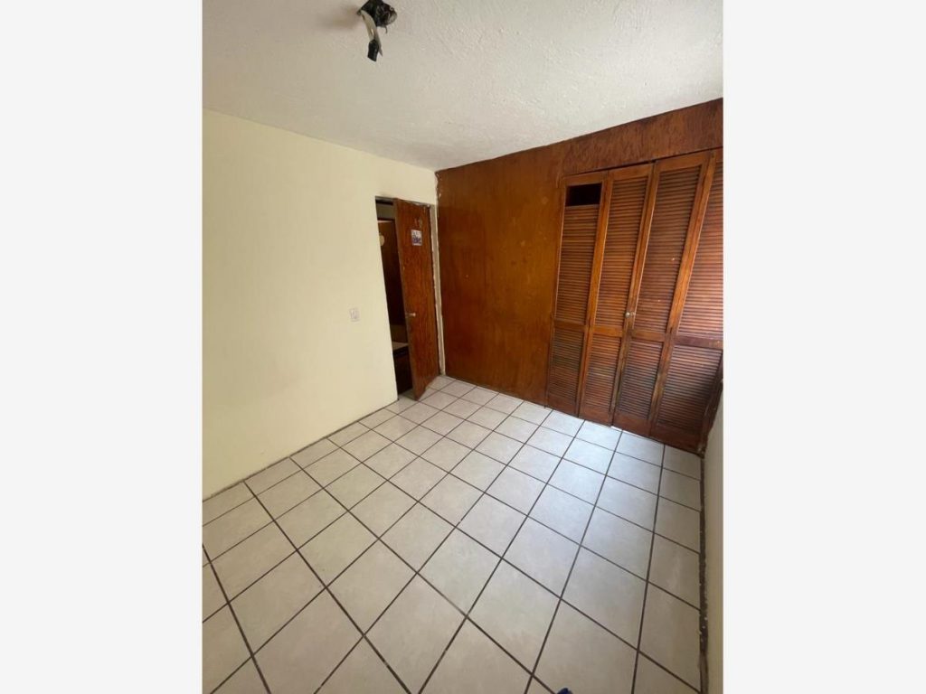 Departamento en Renta en Guadalupana Sur Guadalajara Jalisco (9)