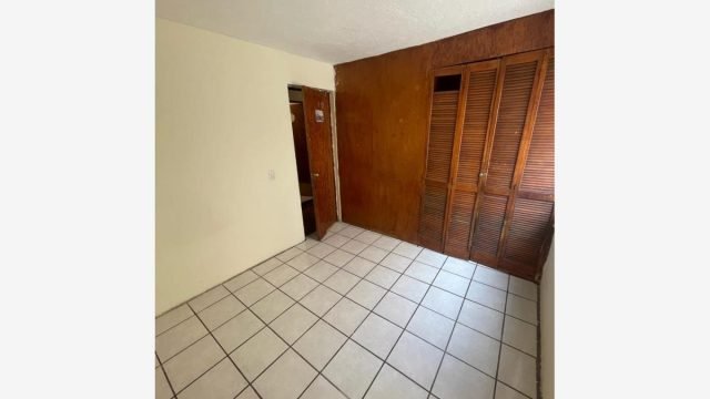 Departamento en Renta en Guadalupana Sur Guadalajara Jalisco (9)