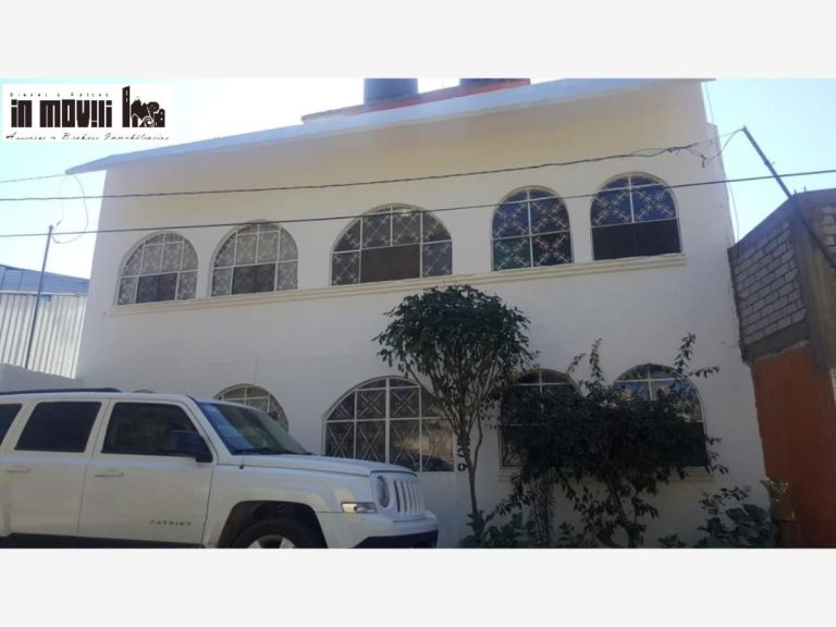 Departamento en Renta en Hacienda Blanca San Pablo Etla Oaxaca