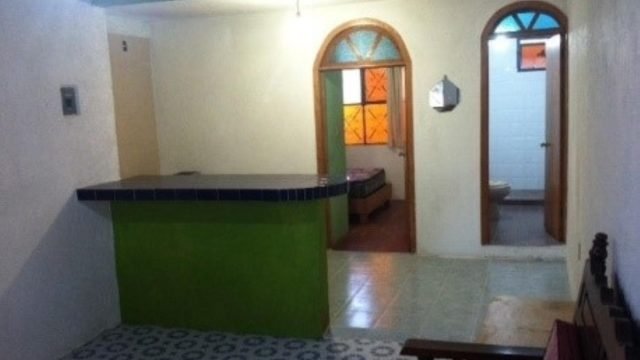 Departamento en Renta en Hacienda Blanca San Pablo Etla Oaxaca (4)