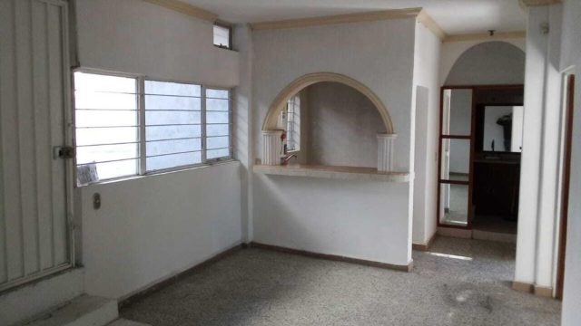 Departamento en Renta en Jardines de Atizapan de Zaragoza Estado de Mexico (1)