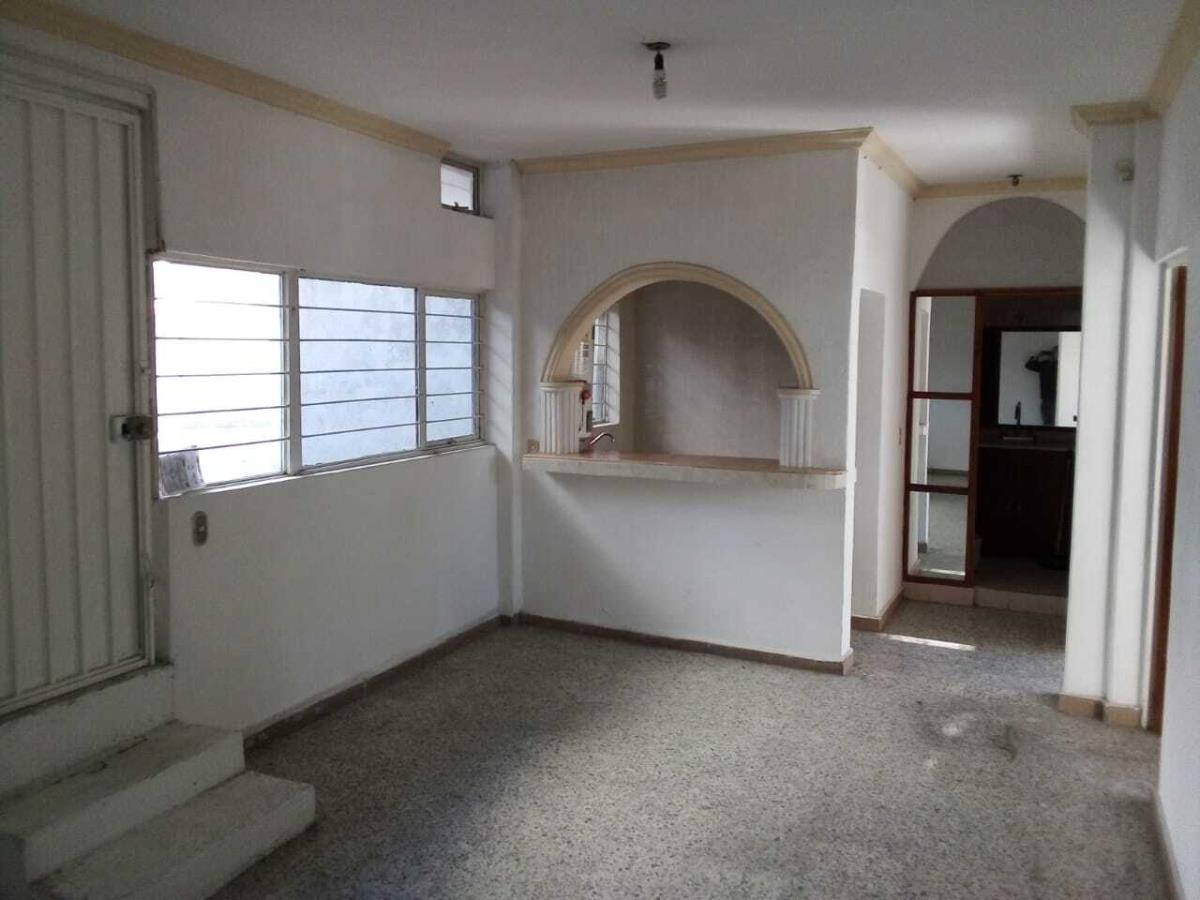 Departamento en Renta en Jardines de Atizapan de Zaragoza Estado de Mexico (1)