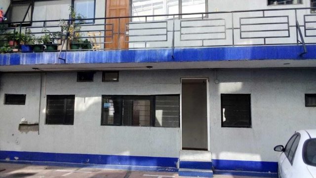 Departamento en Renta en Jardines de Atizapan de Zaragoza Estado de Mexico (2)