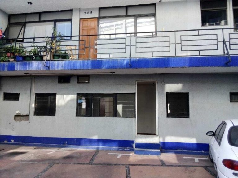 Departamento en Renta en Jardines de Atizapan de Zaragoza Estado de Mexico