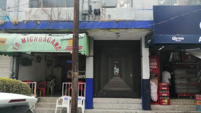 Departamento en Renta en Jardines de Atizapan de Zaragoza Estado de Mexico (3)