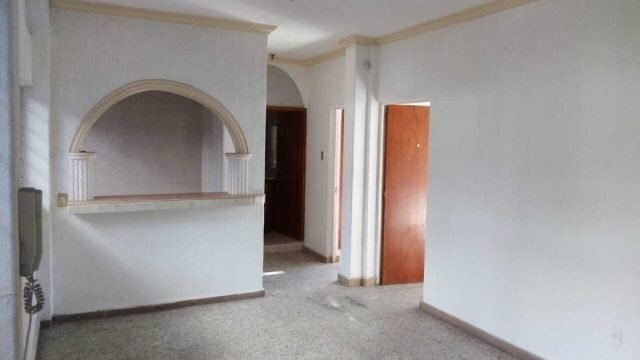 Departamento en Renta en Jardines de Atizapan de Zaragoza Estado de Mexico (4)