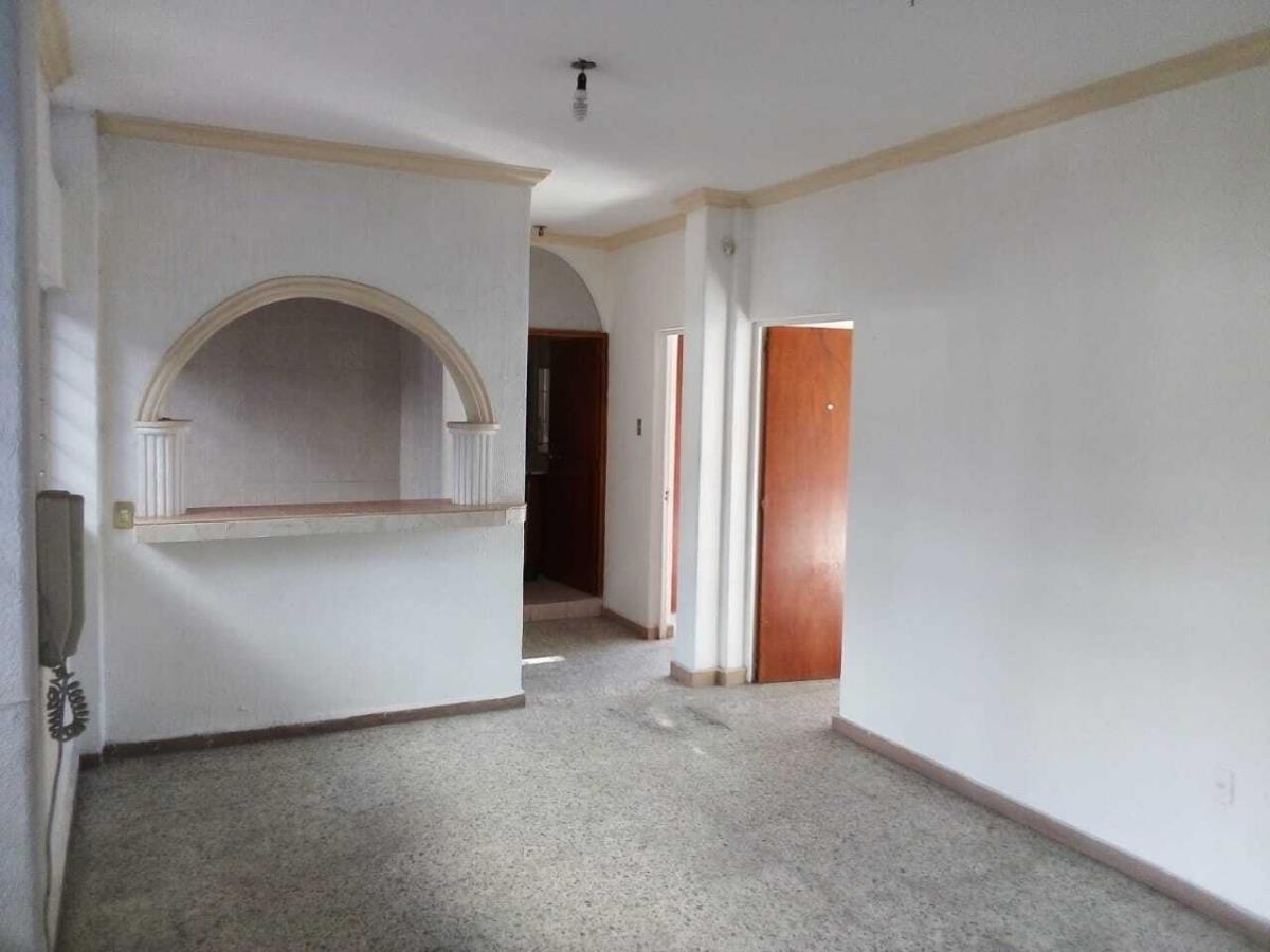 Departamento en Renta en Jardines de Atizapan de Zaragoza Estado de Mexico (4)