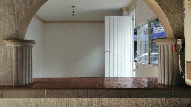 Departamento en Renta en Jardines de Atizapan de Zaragoza Estado de Mexico (5)